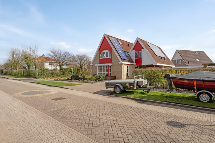 Foto 29 van Merkelân 26