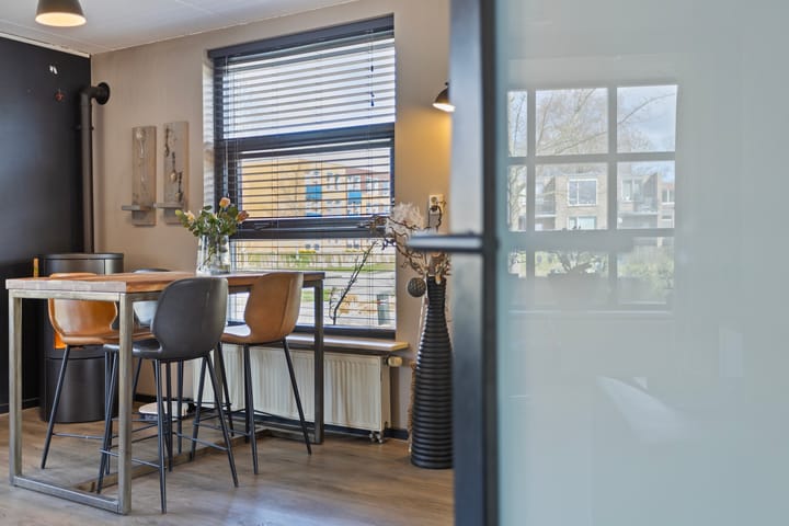 Foto 5 van Merkelân 26