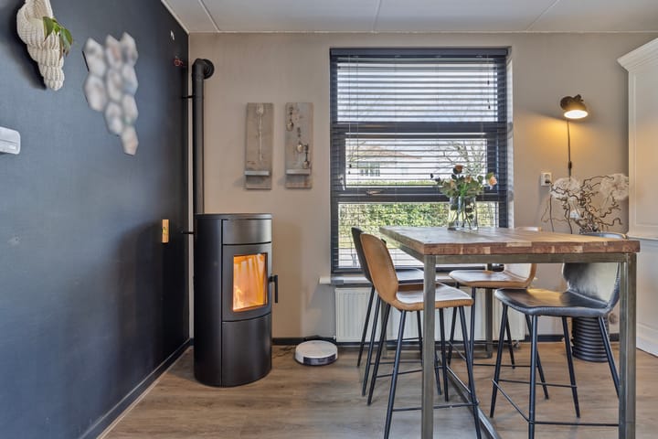 Foto 8 van Merkelân 26