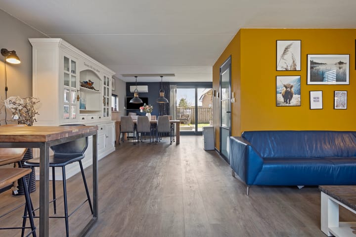 Foto 9 van Merkelân 26