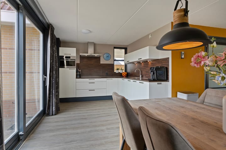 Foto 4 van Merkelân 26