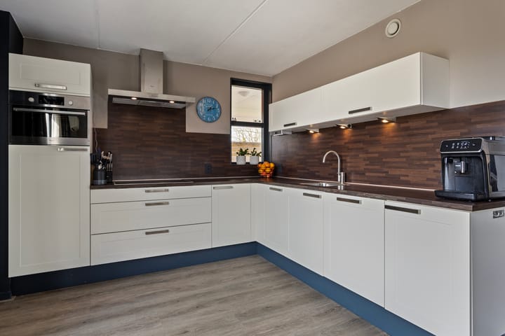 Foto 10 van Merkelân 26