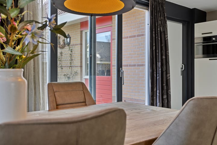 Foto 12 van Merkelân 26