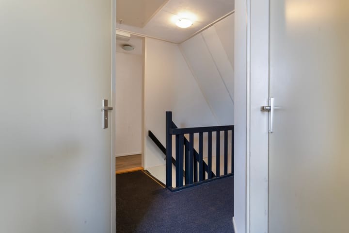 Foto 13 van Merkelân 26