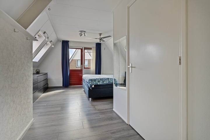 Foto 14 van Merkelân 26