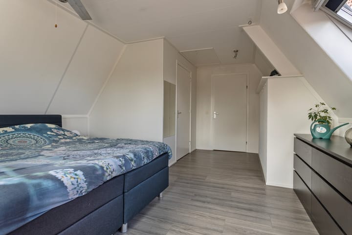 Foto 15 van Merkelân 26