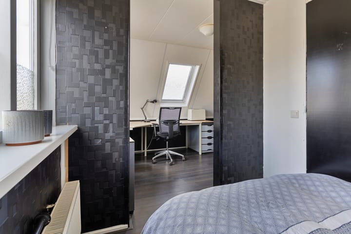 Foto 18 van Merkelân 26