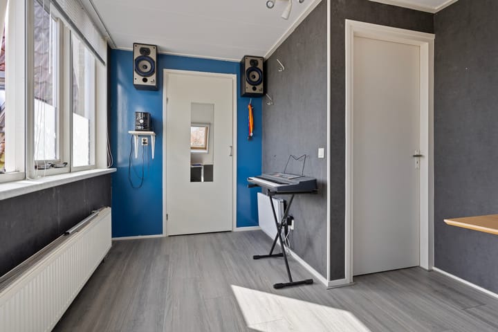 Foto 20 van Merkelân 26