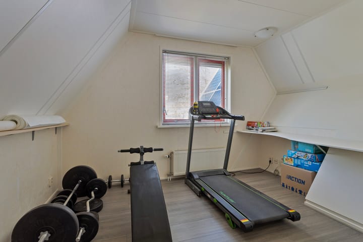 Foto 21 van Merkelân 26