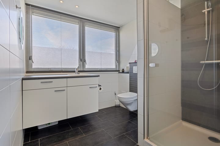 Foto 22 van Merkelân 26