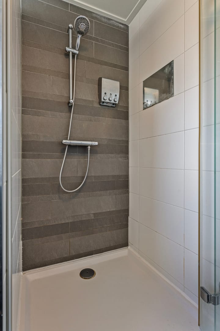 Foto 23 van Merkelân 26