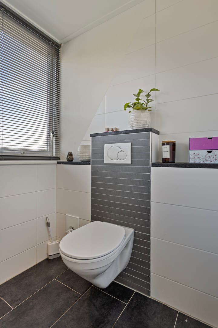 Foto 24 van Merkelân 26