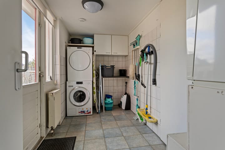 Foto 25 van Merkelân 26