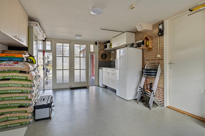 Foto 26 van Merkelân 26