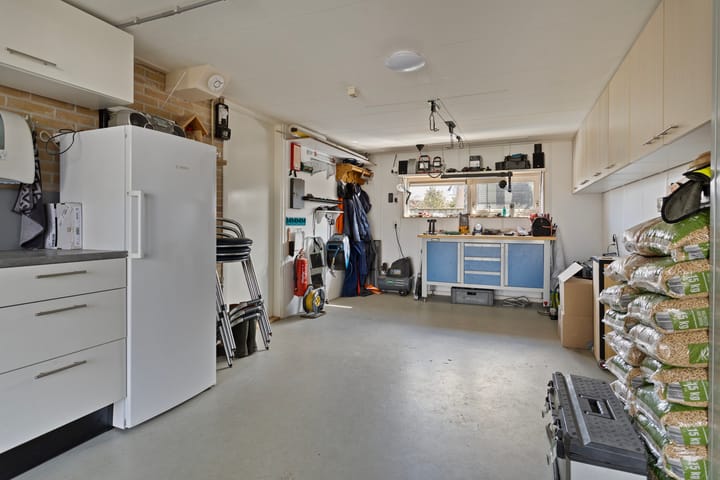 Foto 27 van Merkelân 26