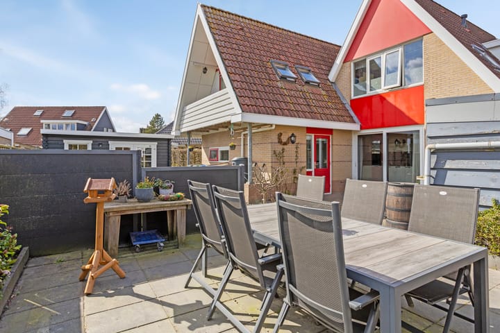 Foto 30 van Merkelân 26