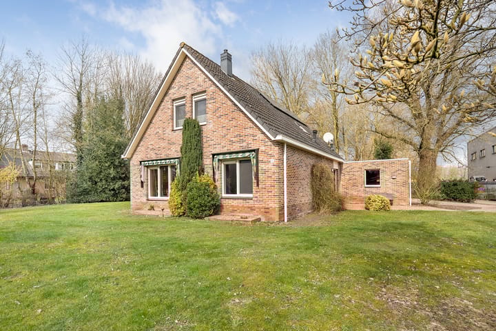 Foto 2 van Rheezerend 102