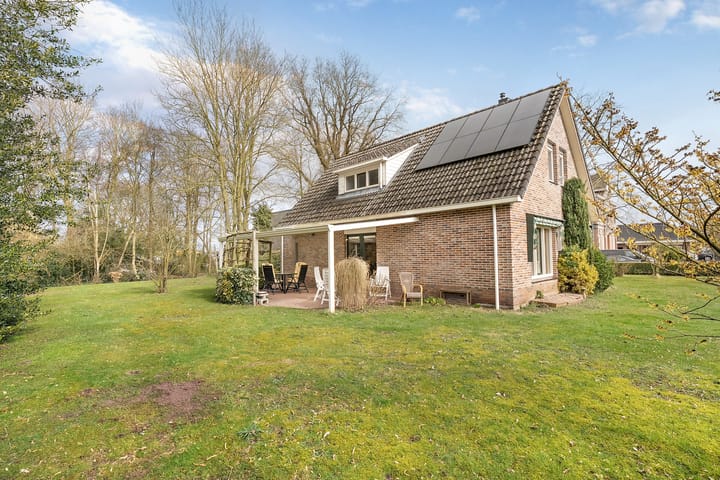 Foto 3 van Rheezerend 102