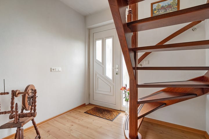 Foto 4 van Rheezerend 102