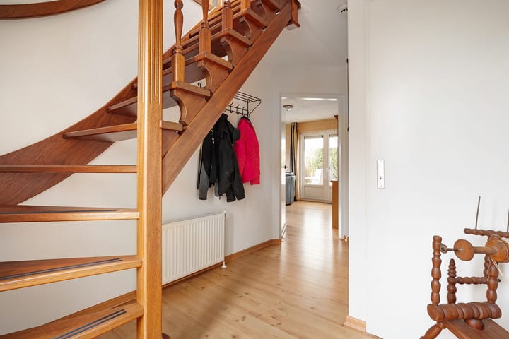 Foto 5 van Rheezerend 102