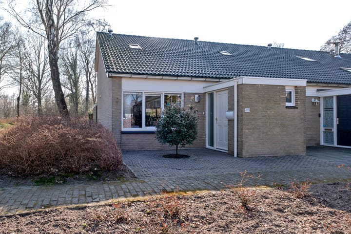 Foto 1 van Hesselterbrink 420