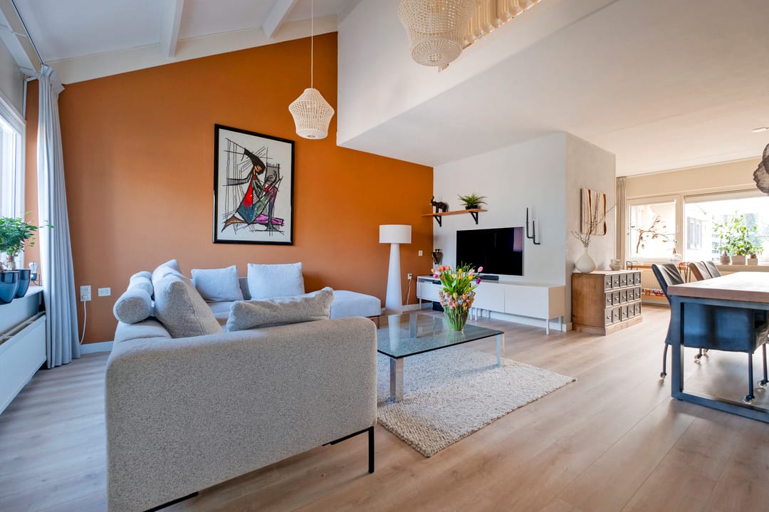 Foto 2 van Hesselterbrink 420