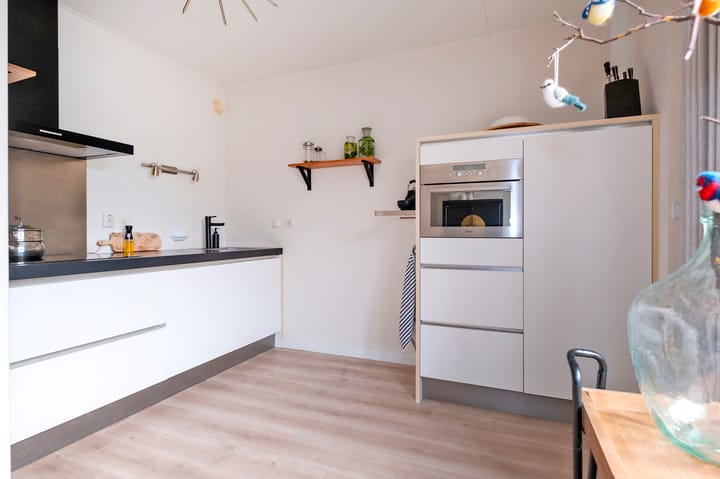 Foto 3 van Hesselterbrink 420