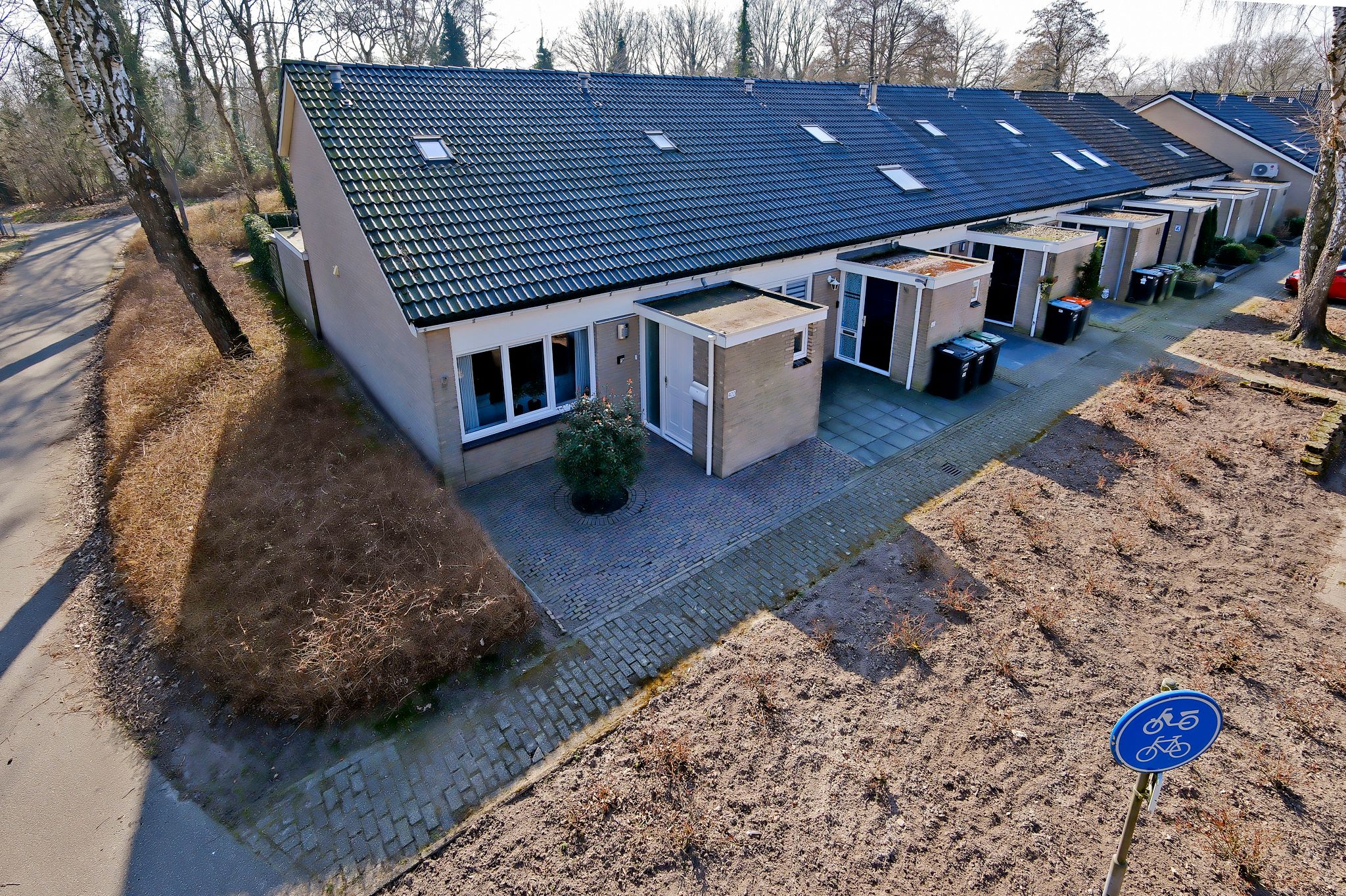 Foto 6 van Hesselterbrink 420