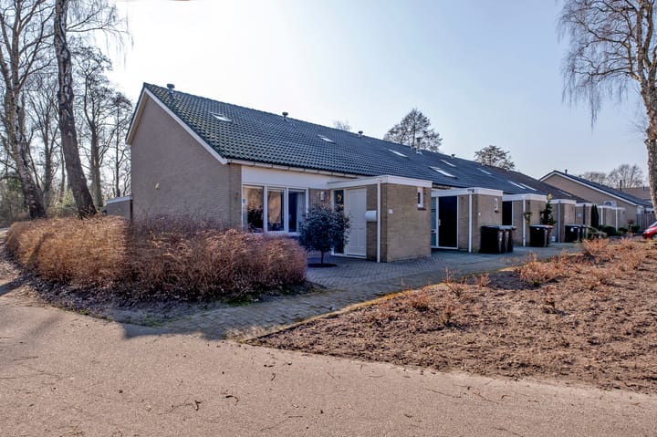 Foto 7 van Hesselterbrink 420