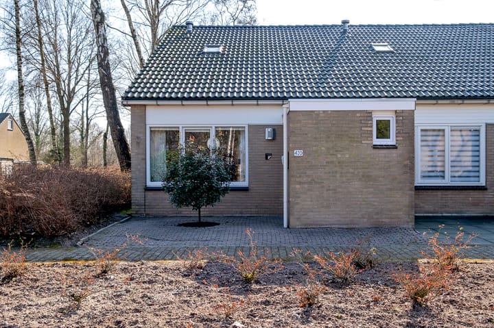 Foto 8 van Hesselterbrink 420