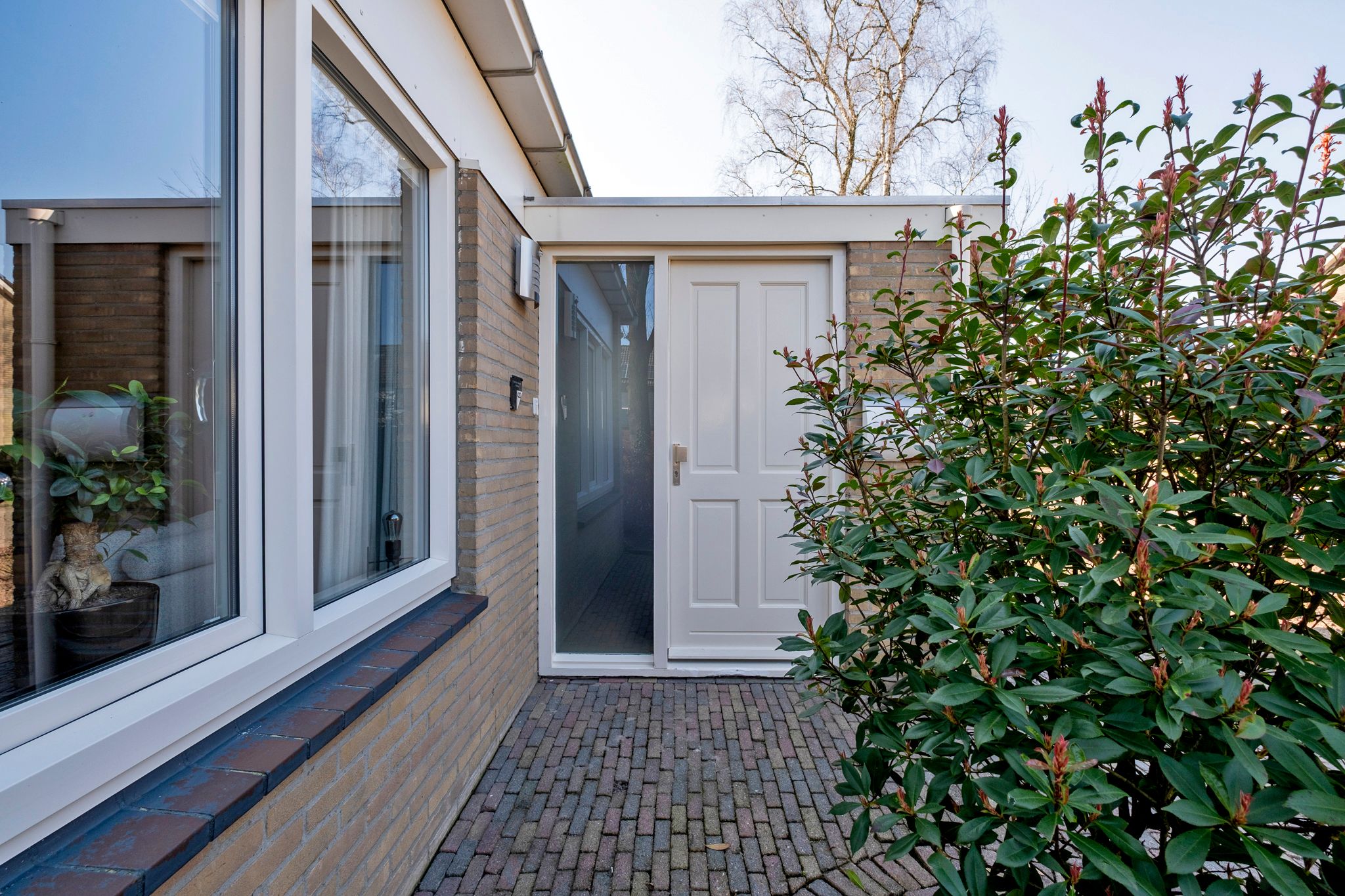 Foto 9 van Hesselterbrink 420