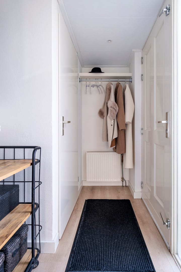 Foto 10 van Hesselterbrink 420