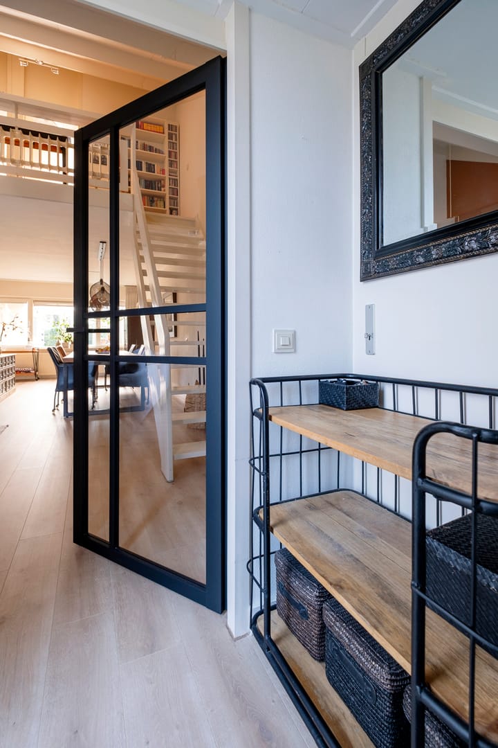 Foto 11 van Hesselterbrink 420