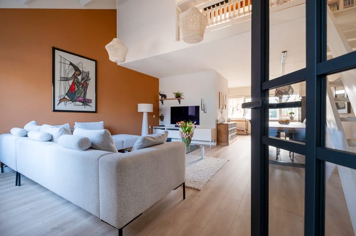 Foto 12 van Hesselterbrink 420