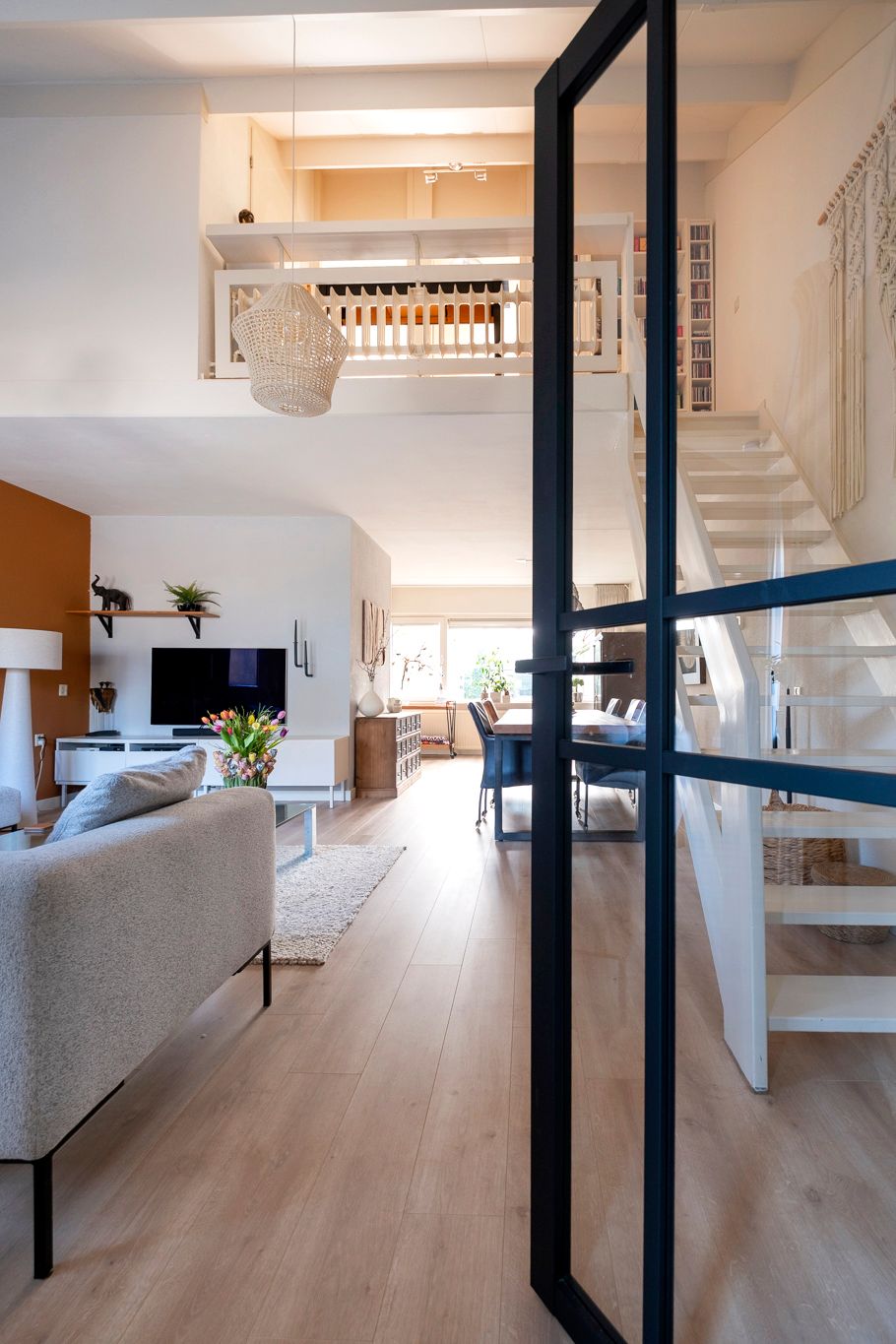 Foto 13 van Hesselterbrink 420