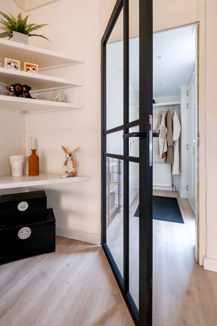 Foto 14 van Hesselterbrink 420