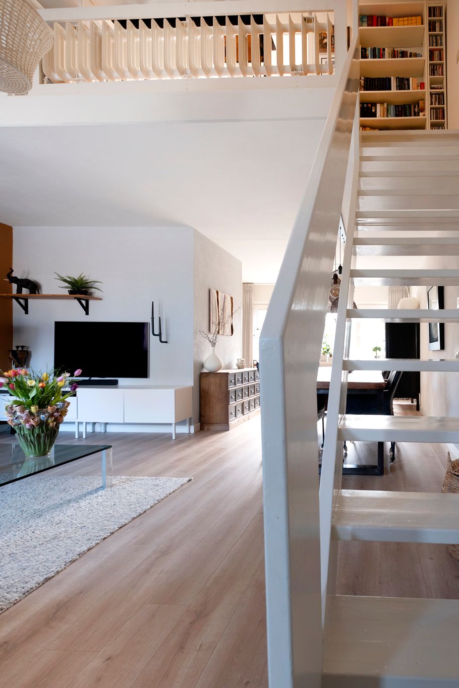 Foto 15 van Hesselterbrink 420