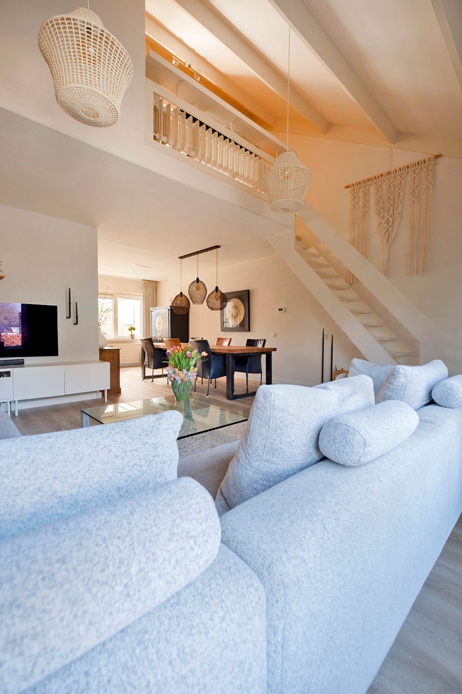 Foto 16 van Hesselterbrink 420