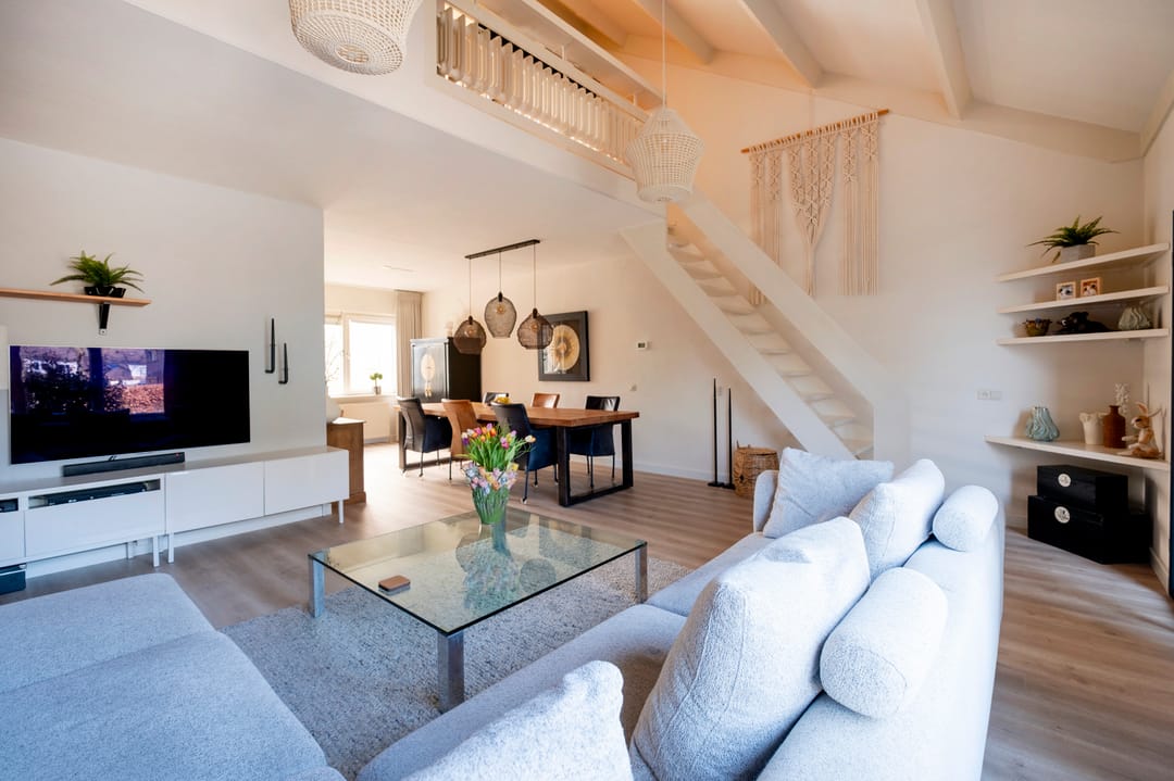 Foto 17 van Hesselterbrink 420