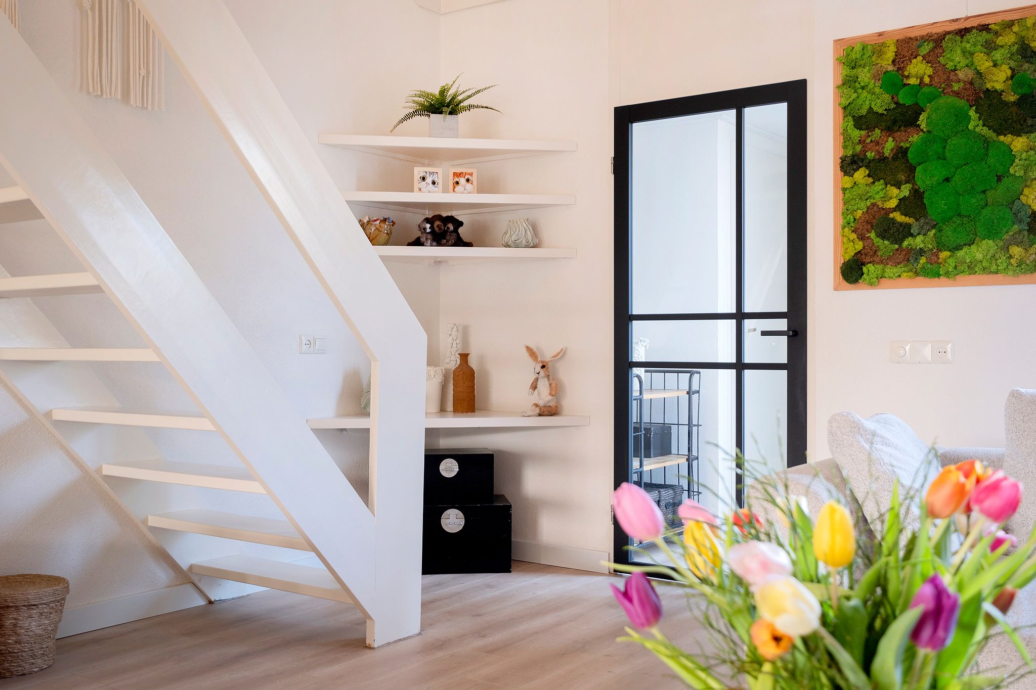 Foto 18 van Hesselterbrink 420