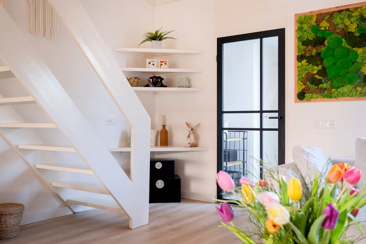 Foto 18 van Hesselterbrink 420