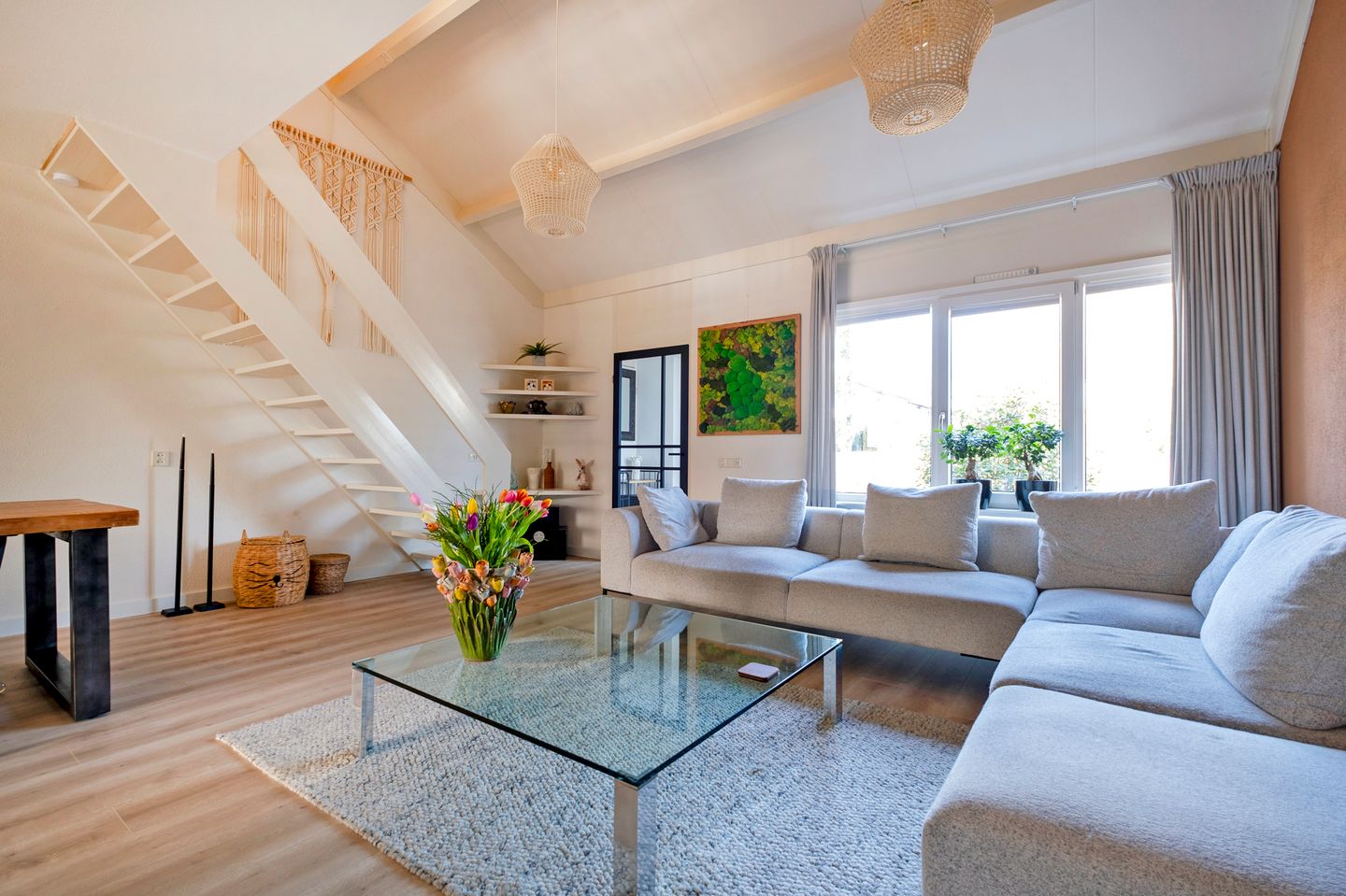 Foto 19 van Hesselterbrink 420