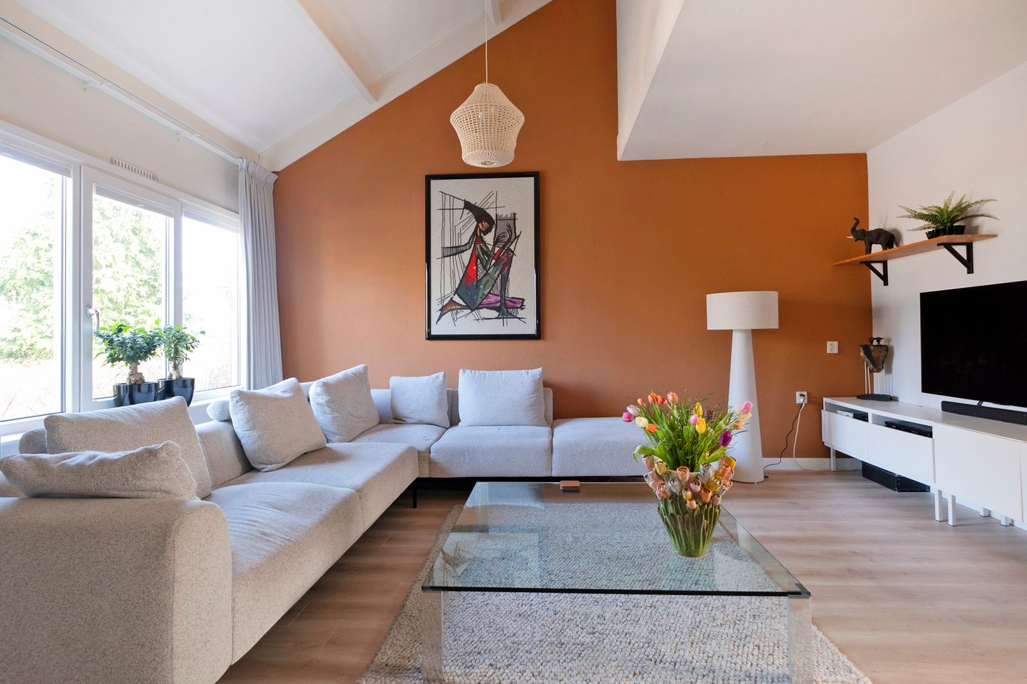 Foto 20 van Hesselterbrink 420