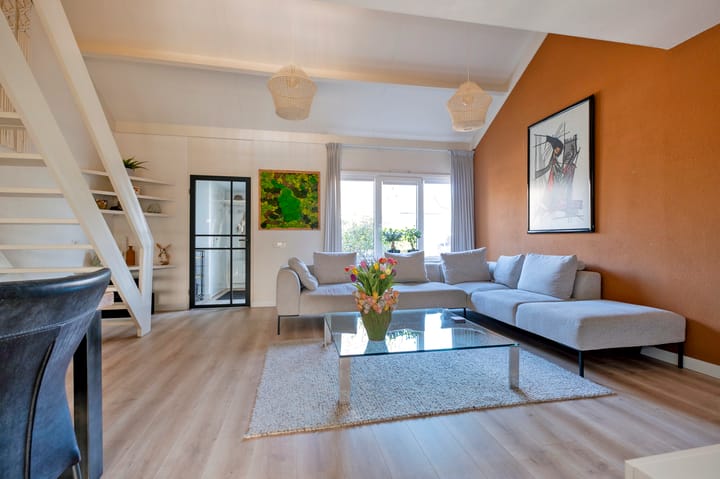 Foto 21 van Hesselterbrink 420