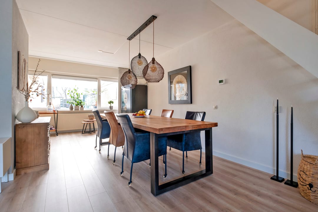 Foto 22 van Hesselterbrink 420