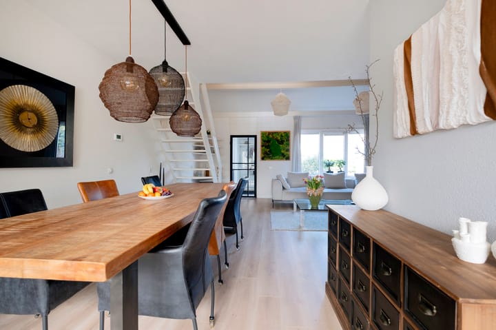 Foto 23 van Hesselterbrink 420