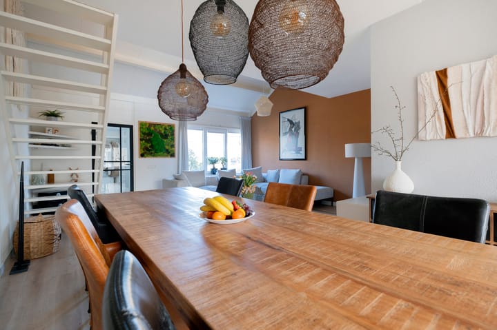 Foto 24 van Hesselterbrink 420