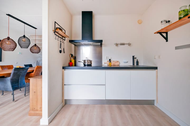 Foto 25 van Hesselterbrink 420