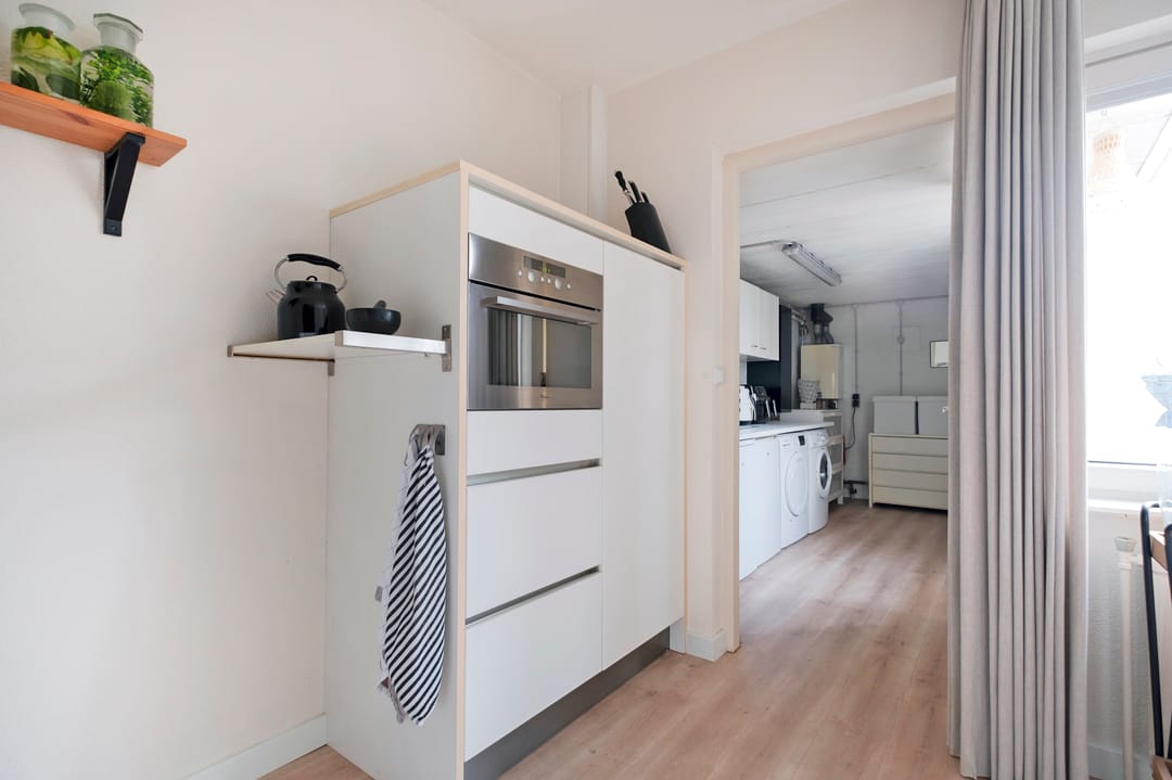 Foto 26 van Hesselterbrink 420