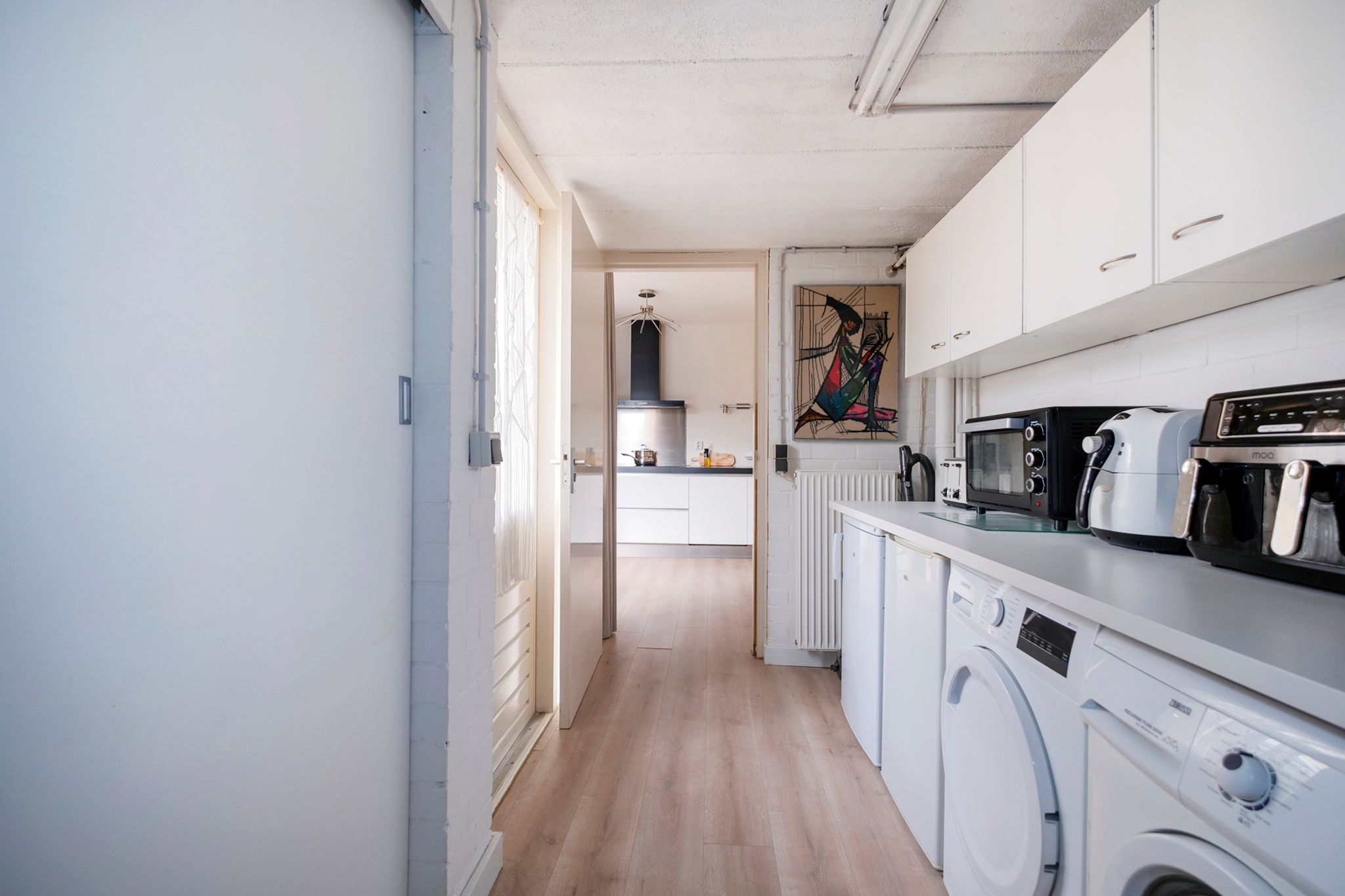 Foto 27 van Hesselterbrink 420